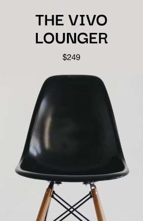 Divi Plus WooCommerce